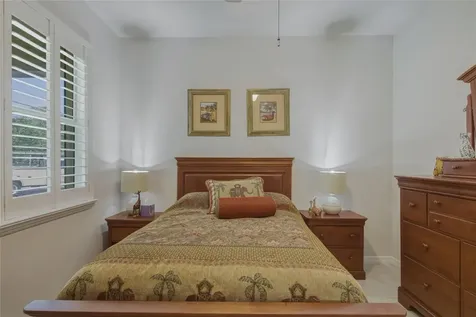 8017 Pine Crest Street Seminole FL 33777