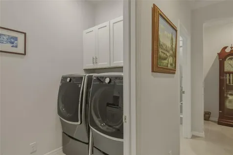 8017 Pine Crest Street Seminole FL 33777