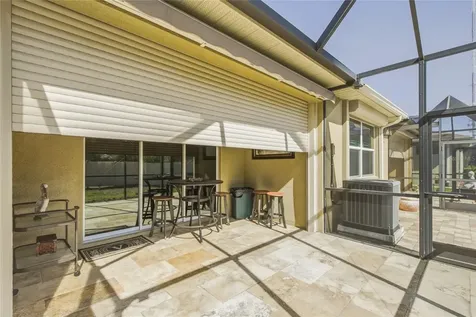 8017 Pine Crest Street Seminole FL 33777
