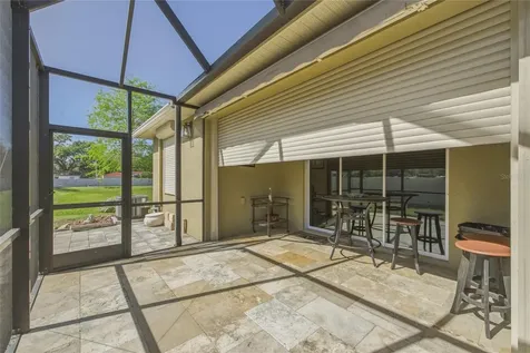 8017 Pine Crest Street Seminole FL 33777