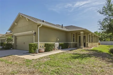 8017 Pine Crest Street Seminole FL 33777