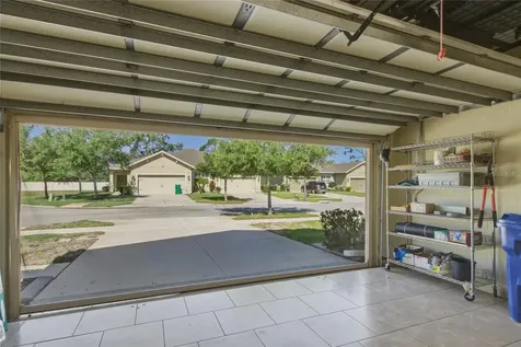 8017 Pine Crest Street Seminole FL 33777