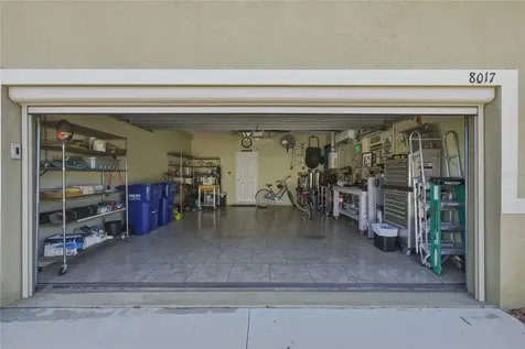 8017 Pine Crest Street Seminole FL 33777