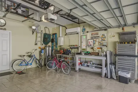 8017 Pine Crest Street Seminole FL 33777