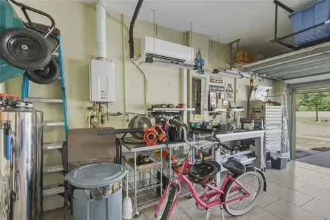 8017 Pine Crest Street Seminole FL 33777