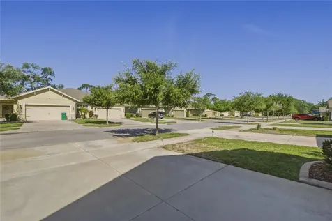8017 Pine Crest Street Seminole FL 33777