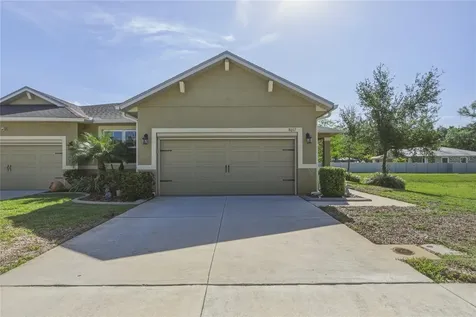 8017 Pine Crest Street Seminole FL 33777