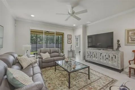 8017 Pine Crest Street Seminole FL 33777