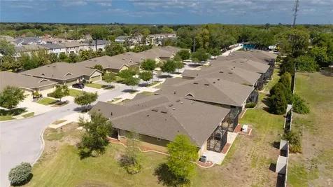 8017 Pine Crest Street Seminole FL 33777