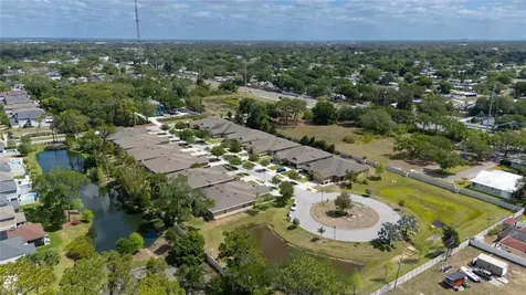 8017 Pine Crest Street Seminole FL 33777
