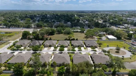 8017 Pine Crest Street Seminole FL 33777