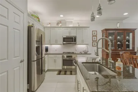 8017 Pine Crest Street Seminole FL 33777