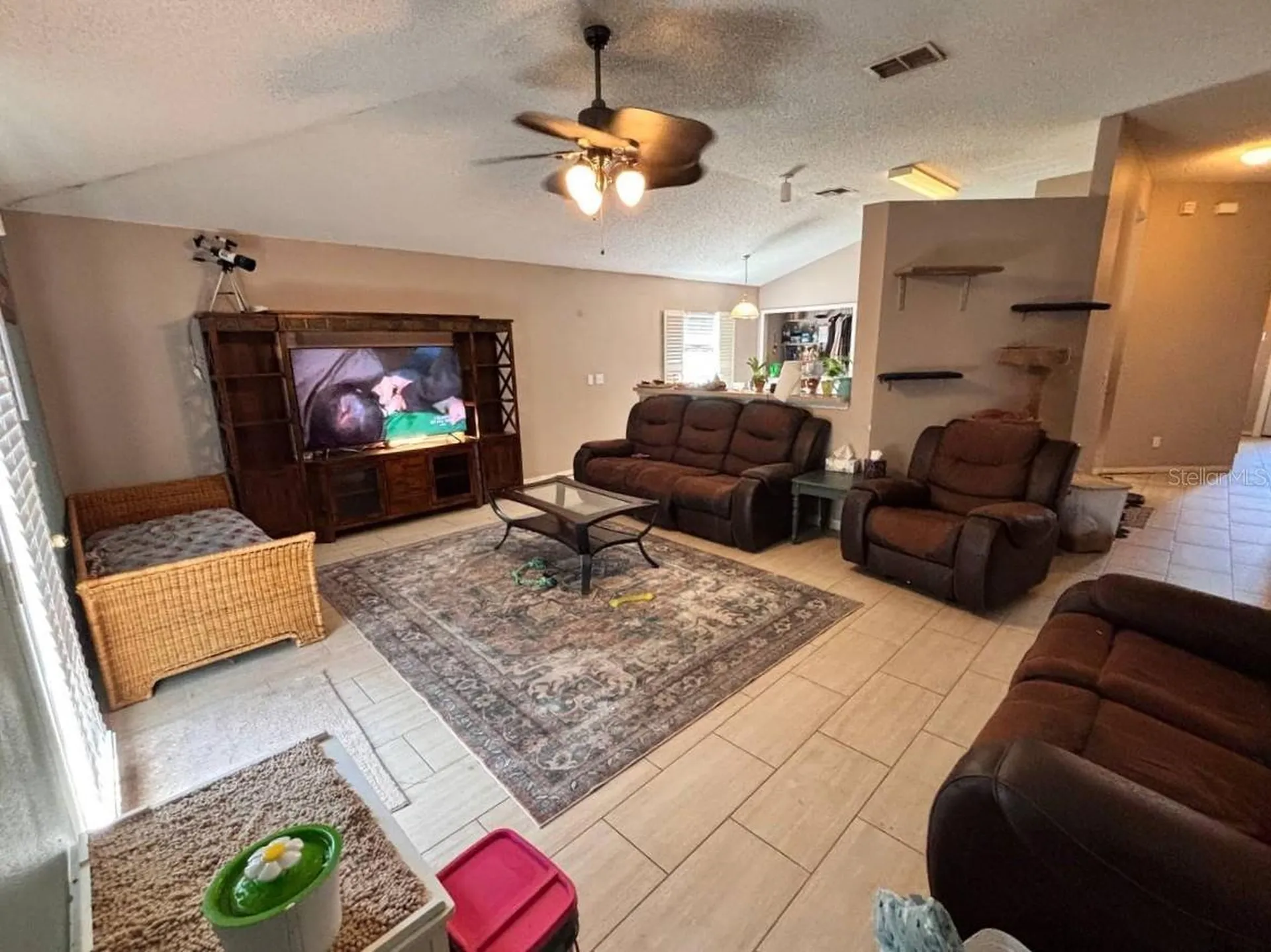 86 Secretary Trail Palm Coast FL 32164