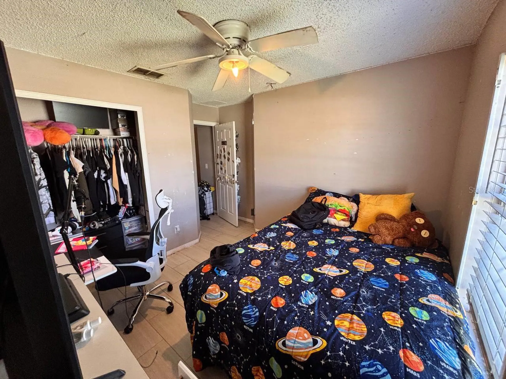 86 Secretary Trail Palm Coast FL 32164