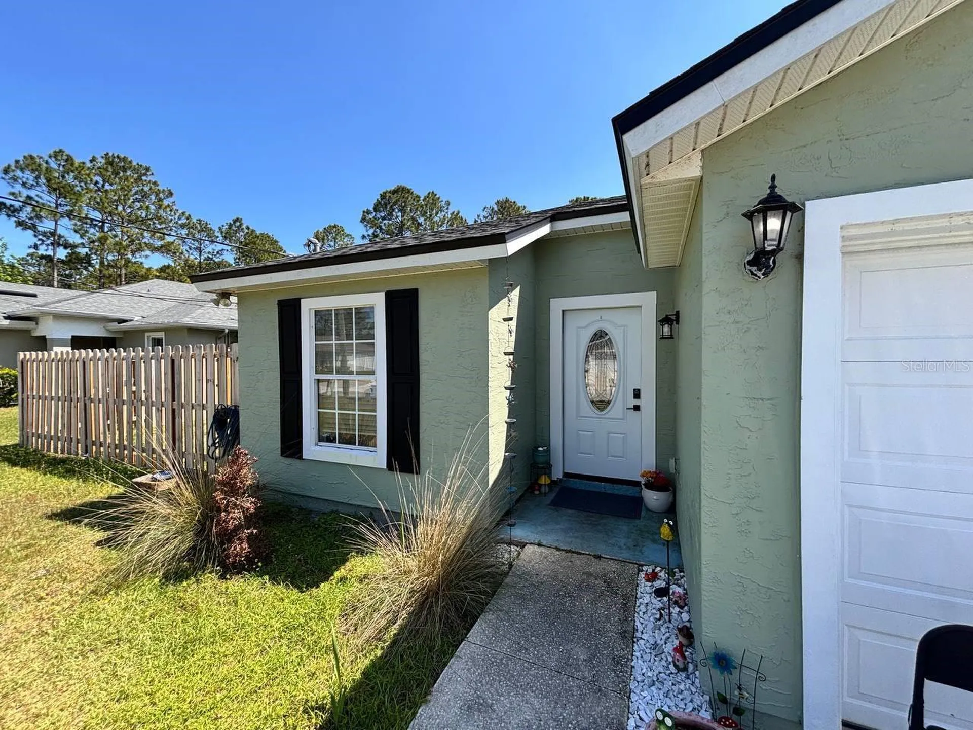86 Secretary Trail Palm Coast FL 32164