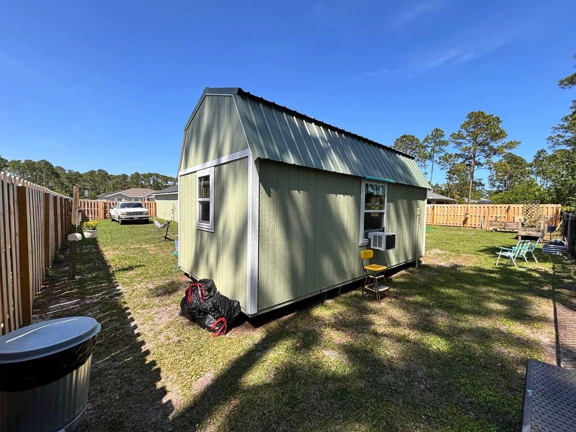 86 Secretary Trail Palm Coast FL 32164