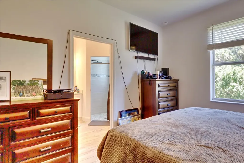 22437 Adorn Avenue Port Charlotte FL 33952
