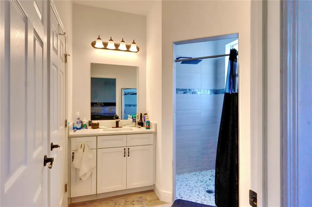 22437 Adorn Avenue Port Charlotte FL 33952