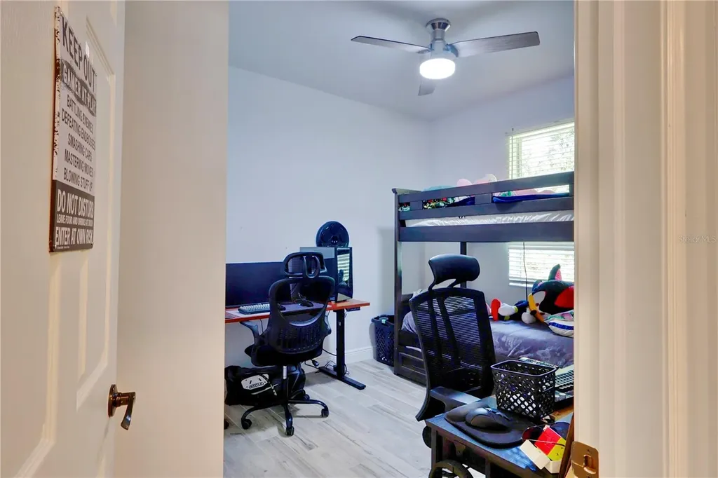 22437 Adorn Avenue Port Charlotte FL 33952
