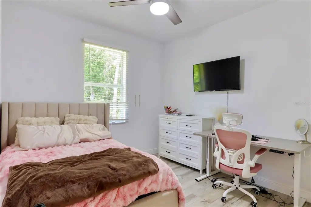 22437 Adorn Avenue Port Charlotte FL 33952