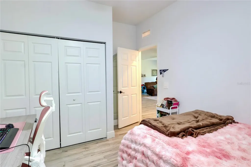 22437 Adorn Avenue Port Charlotte FL 33952