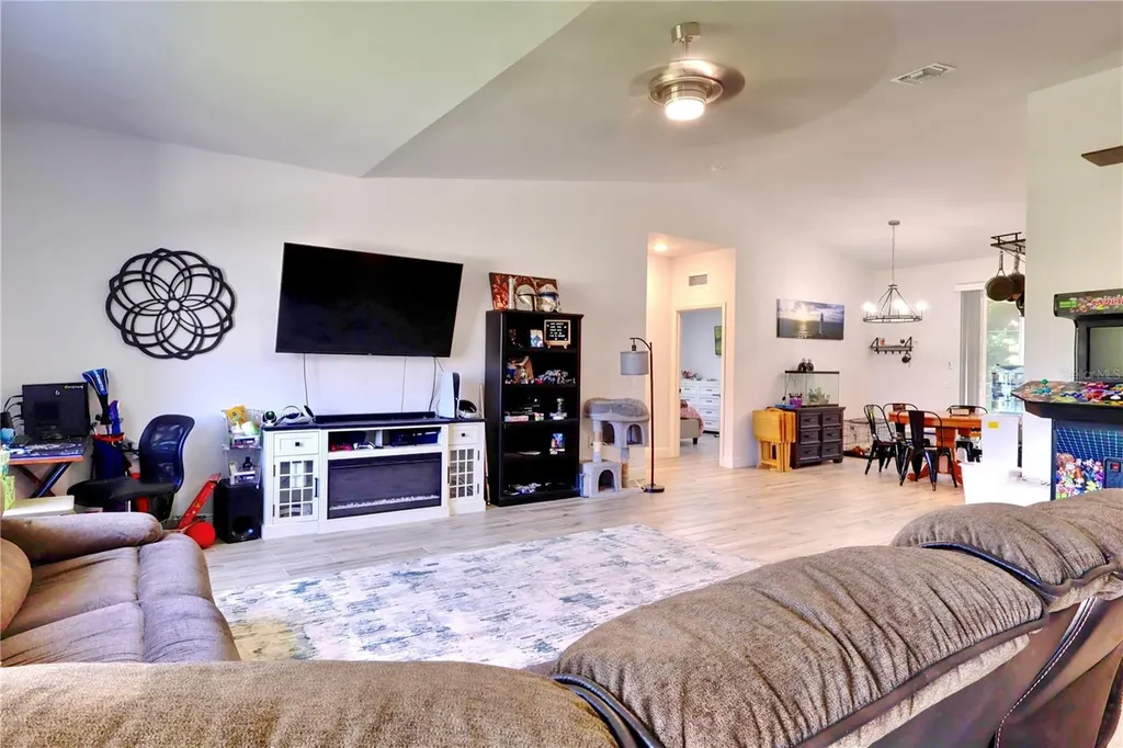 22437 Adorn Avenue Port Charlotte FL 33952