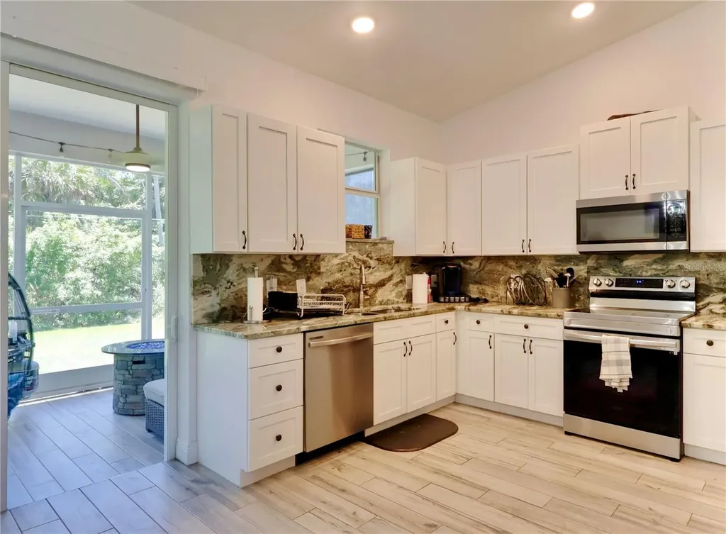 22437 Adorn Avenue Port Charlotte FL 33952