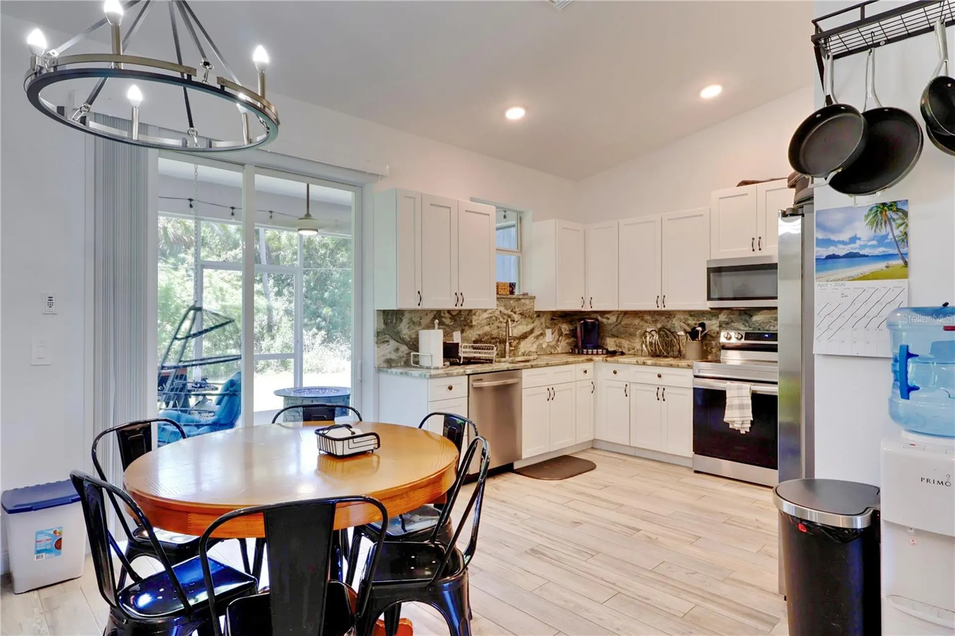 22437 Adorn Avenue Port Charlotte FL 33952