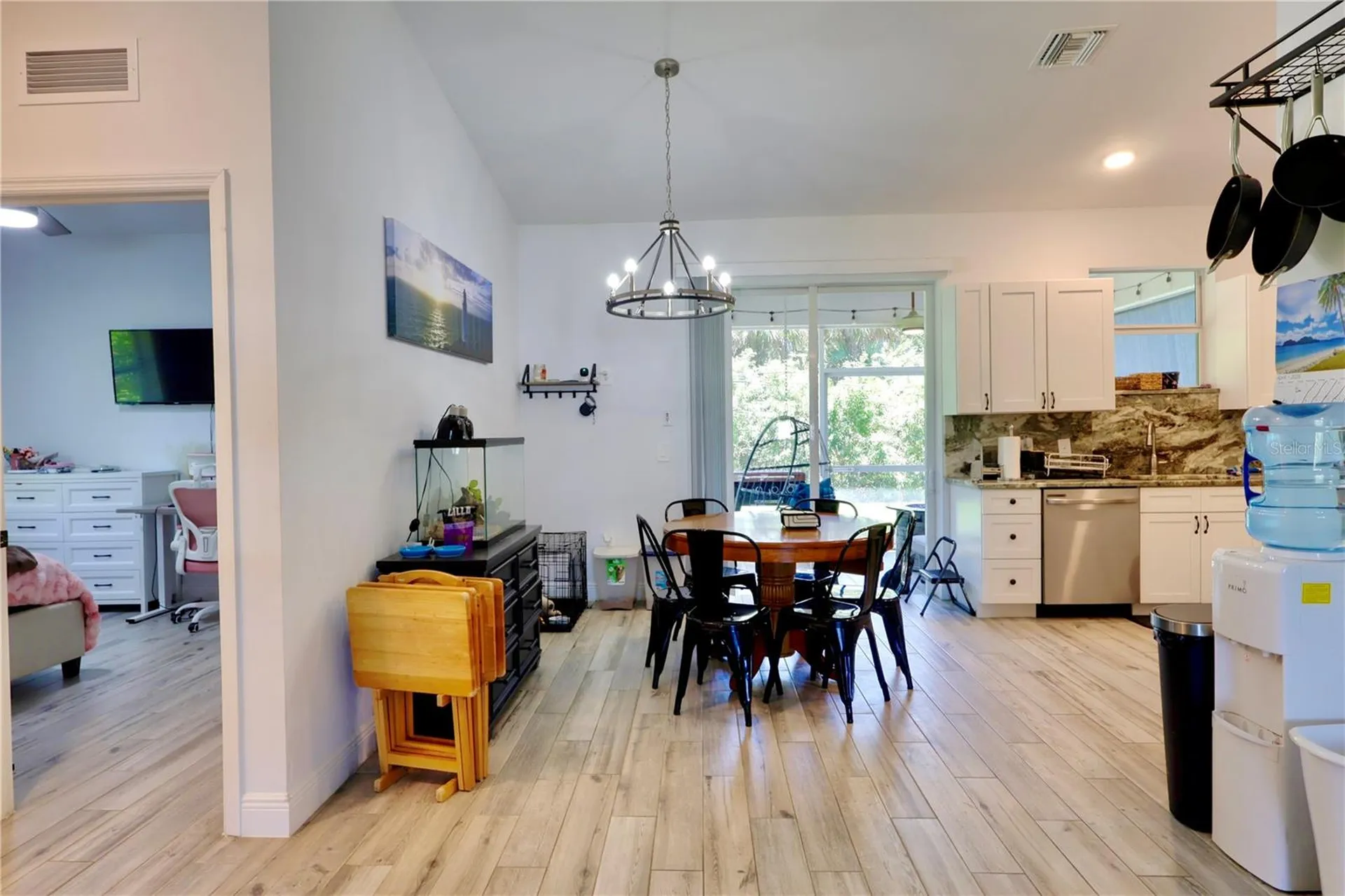 22437 Adorn Avenue Port Charlotte FL 33952