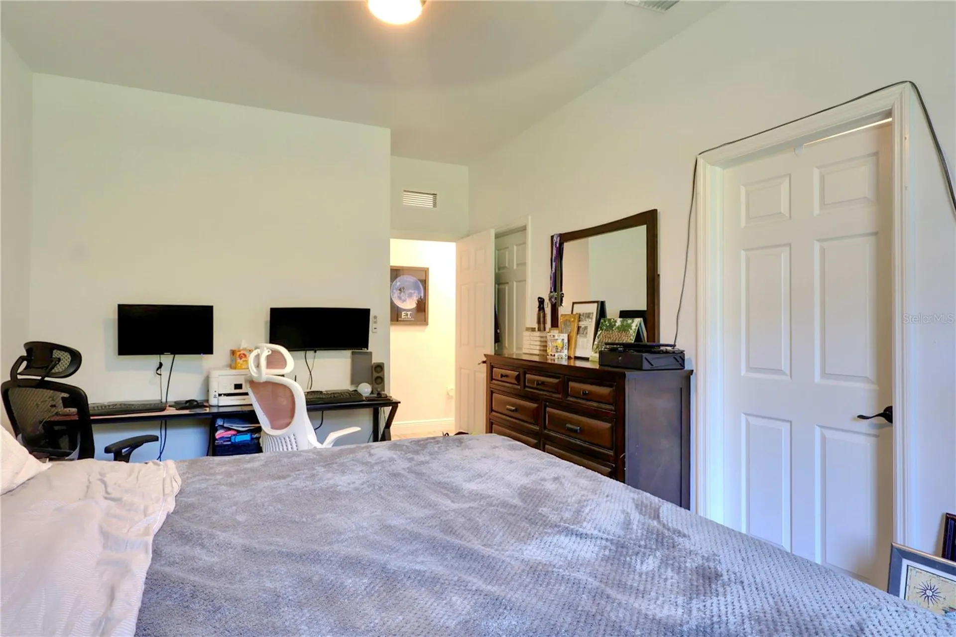 22437 Adorn Avenue Port Charlotte FL 33952