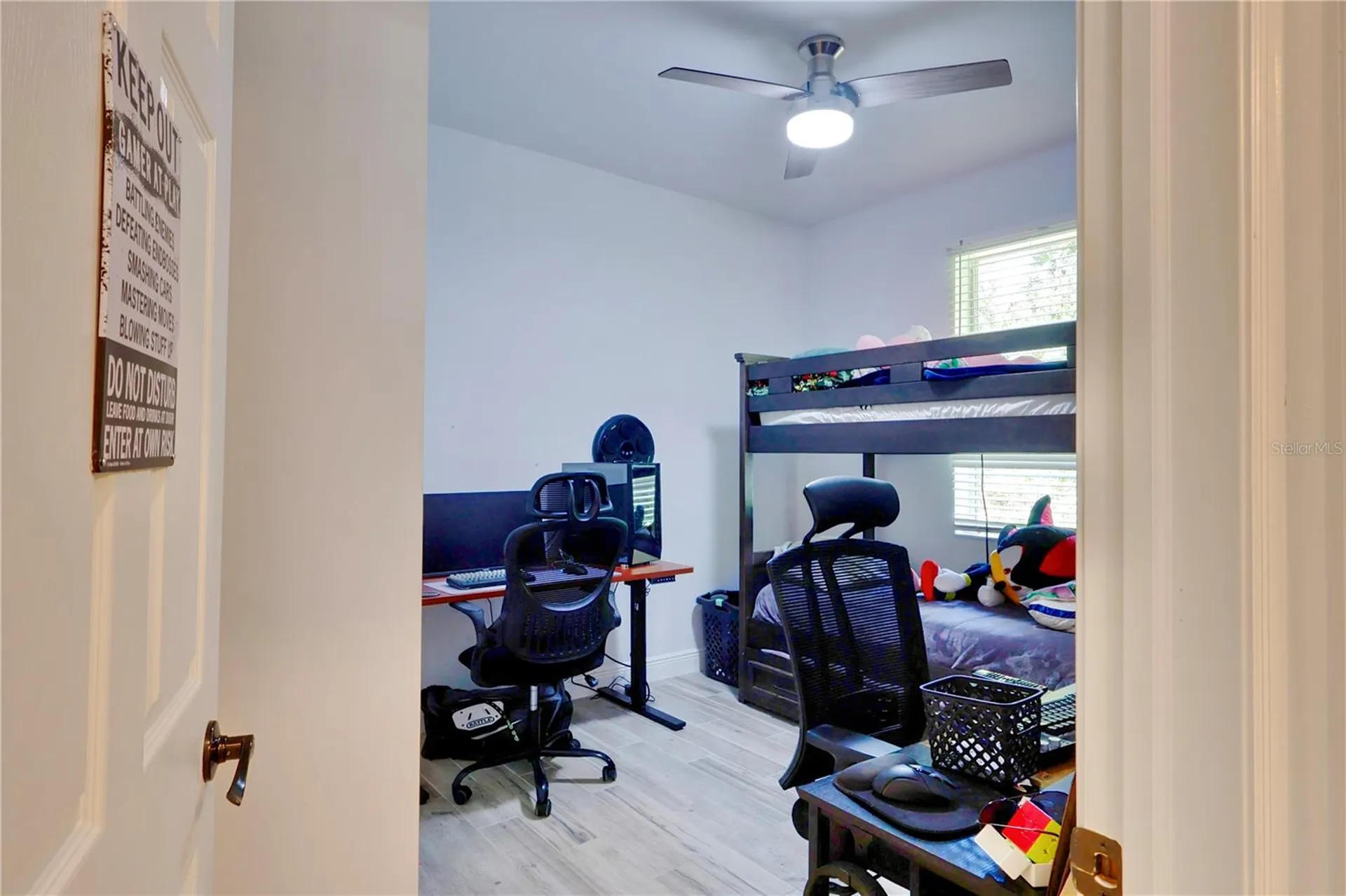 22437 Adorn Avenue Port Charlotte FL 33952