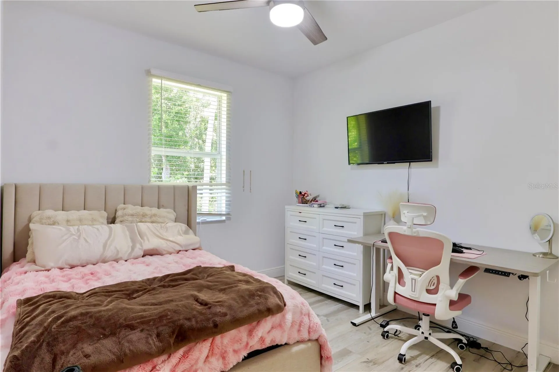 22437 Adorn Avenue Port Charlotte FL 33952
