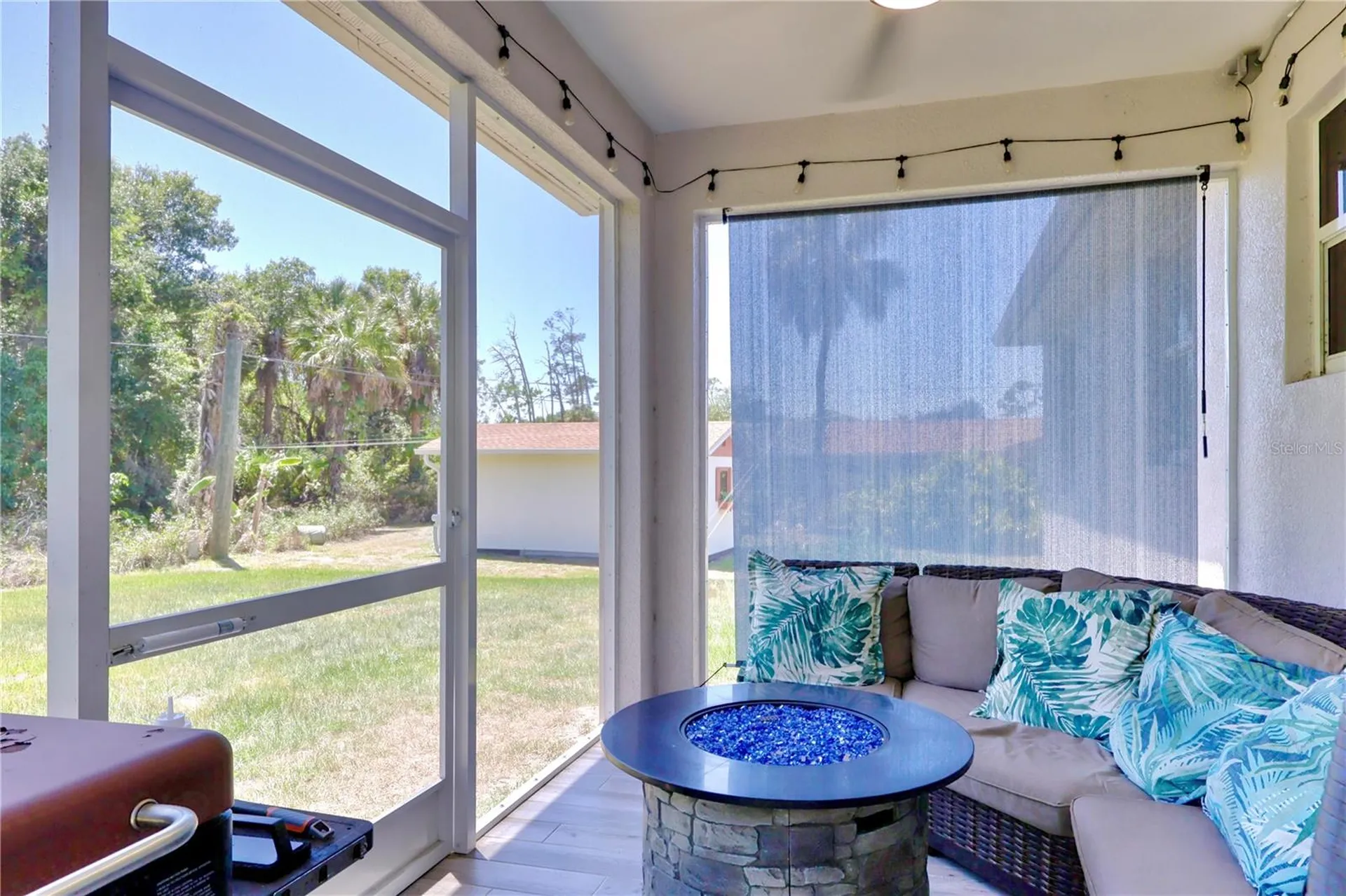 22437 Adorn Avenue Port Charlotte FL 33952