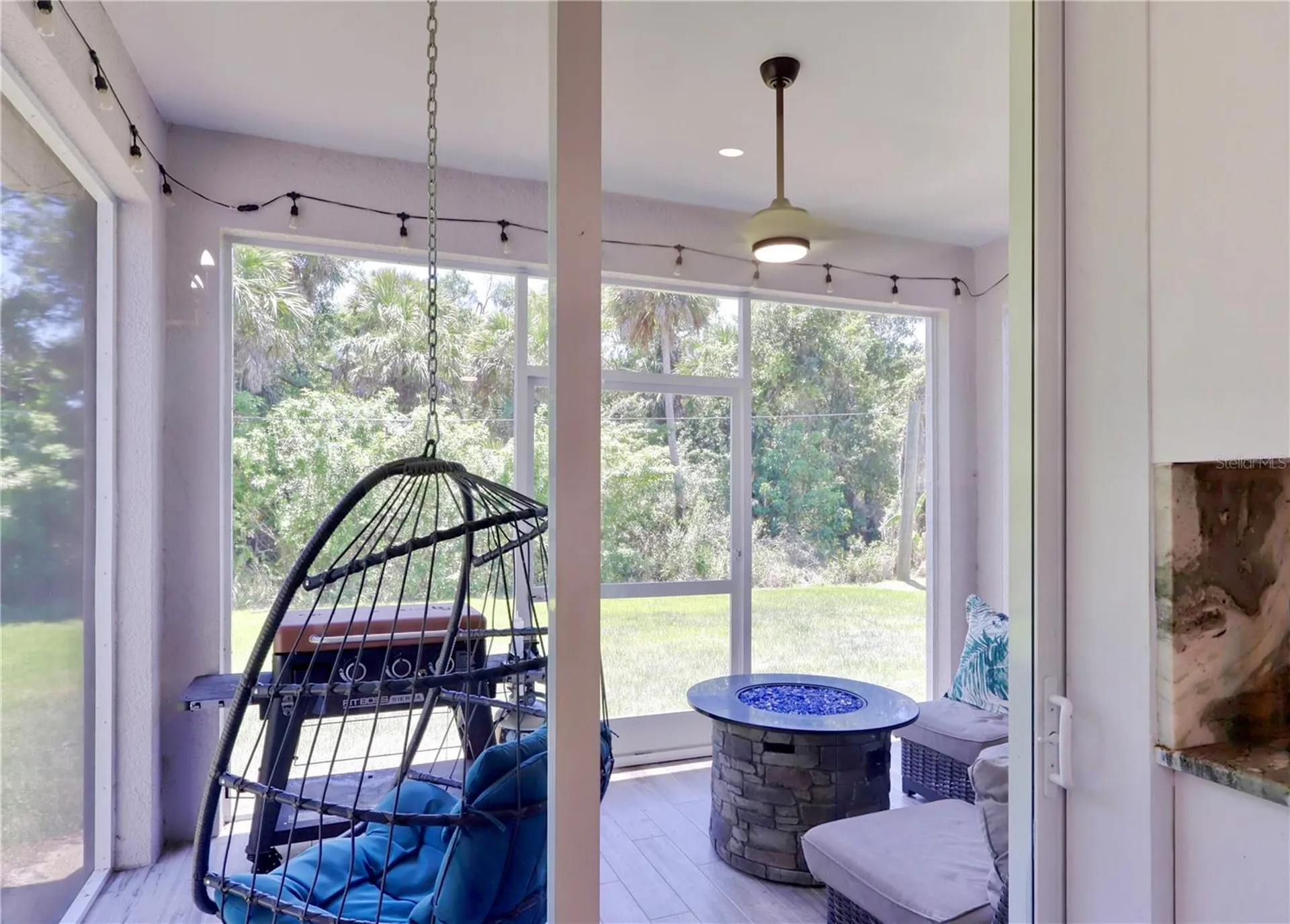 22437 Adorn Avenue Port Charlotte FL 33952