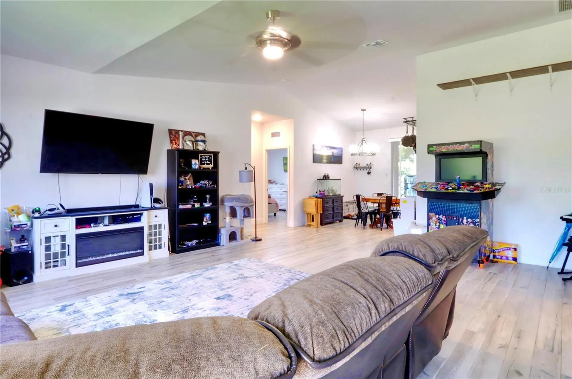 22437 Adorn Avenue Port Charlotte FL 33952