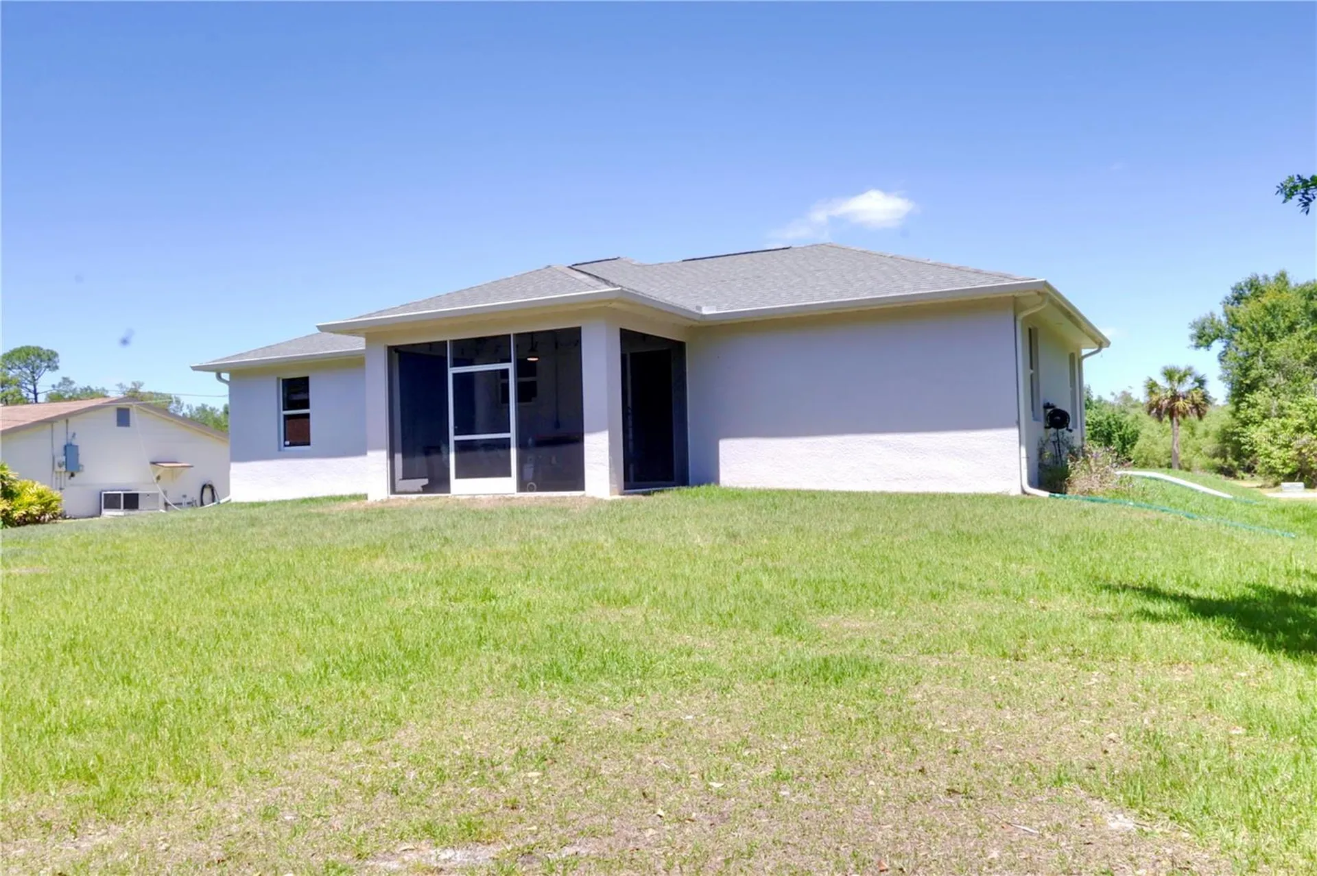 22437 Adorn Avenue Port Charlotte FL 33952