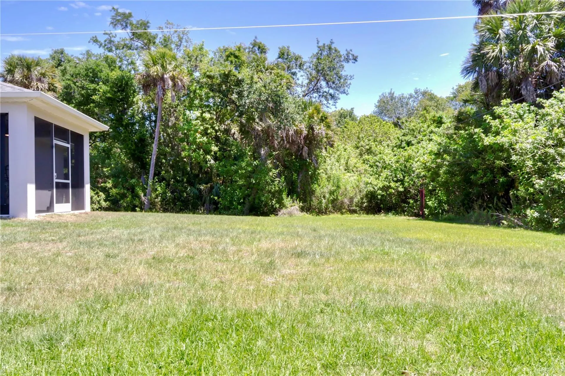 22437 Adorn Avenue Port Charlotte FL 33952