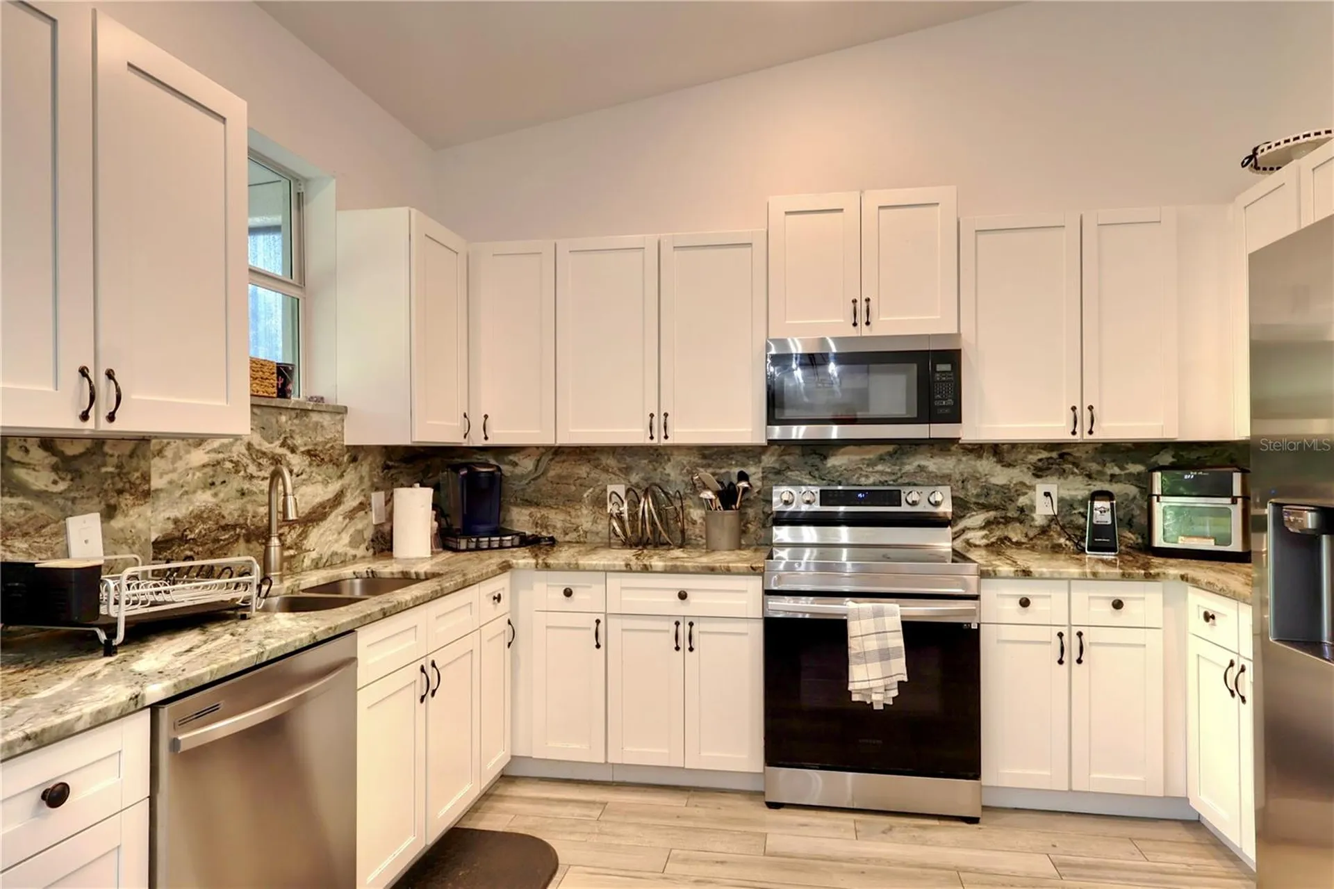 22437 Adorn Avenue Port Charlotte FL 33952