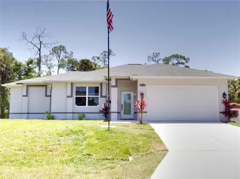 22437 Adorn Avenue Port Charlotte FL 33952
