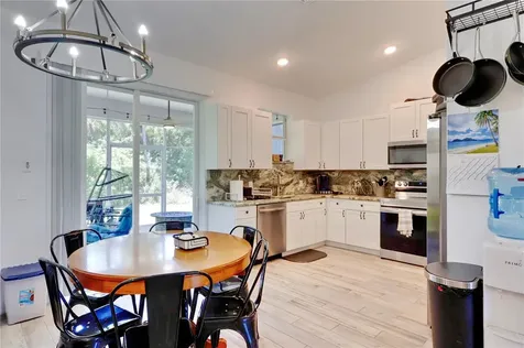 22437 Adorn Avenue Port Charlotte FL 33952