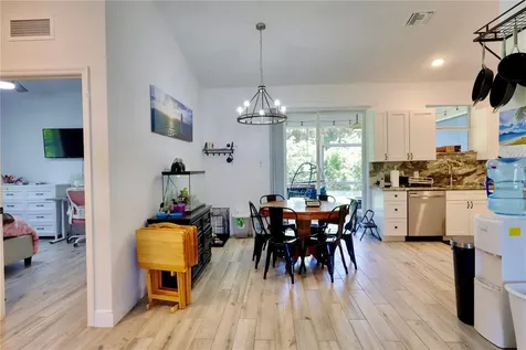 22437 Adorn Avenue Port Charlotte FL 33952