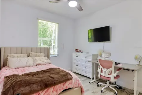 22437 Adorn Avenue Port Charlotte FL 33952