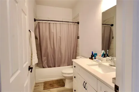 22437 Adorn Avenue Port Charlotte FL 33952