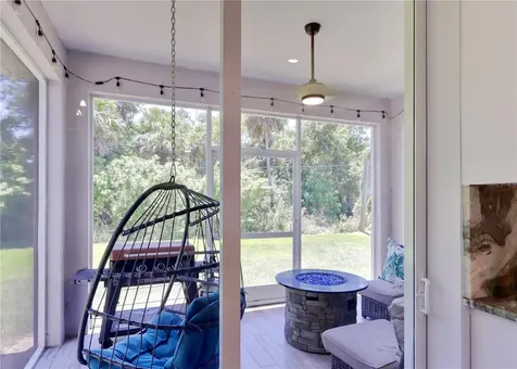 22437 Adorn Avenue Port Charlotte FL 33952