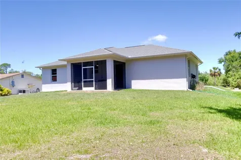 22437 Adorn Avenue Port Charlotte FL 33952