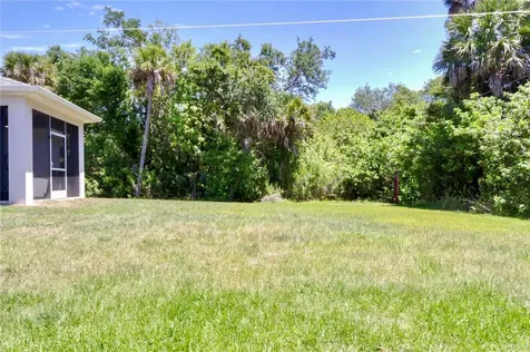 22437 Adorn Avenue Port Charlotte FL 33952