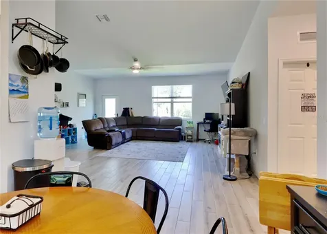 22437 Adorn Avenue Port Charlotte FL 33952
