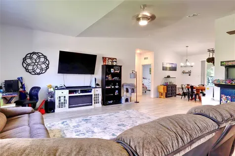 22437 Adorn Avenue Port Charlotte FL 33952