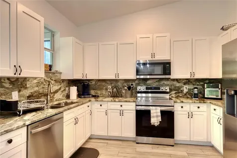 22437 Adorn Avenue Port Charlotte FL 33952