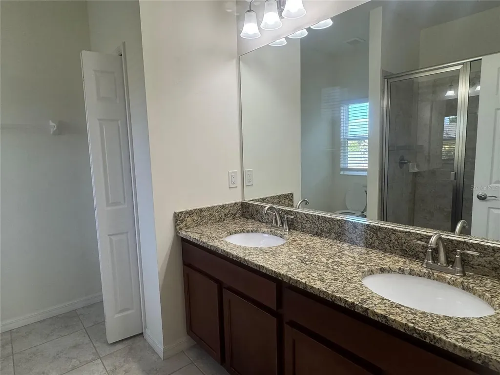 108 Boxwood Lane Rotonda West FL 33947